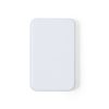 Power bank Bramson P169219T