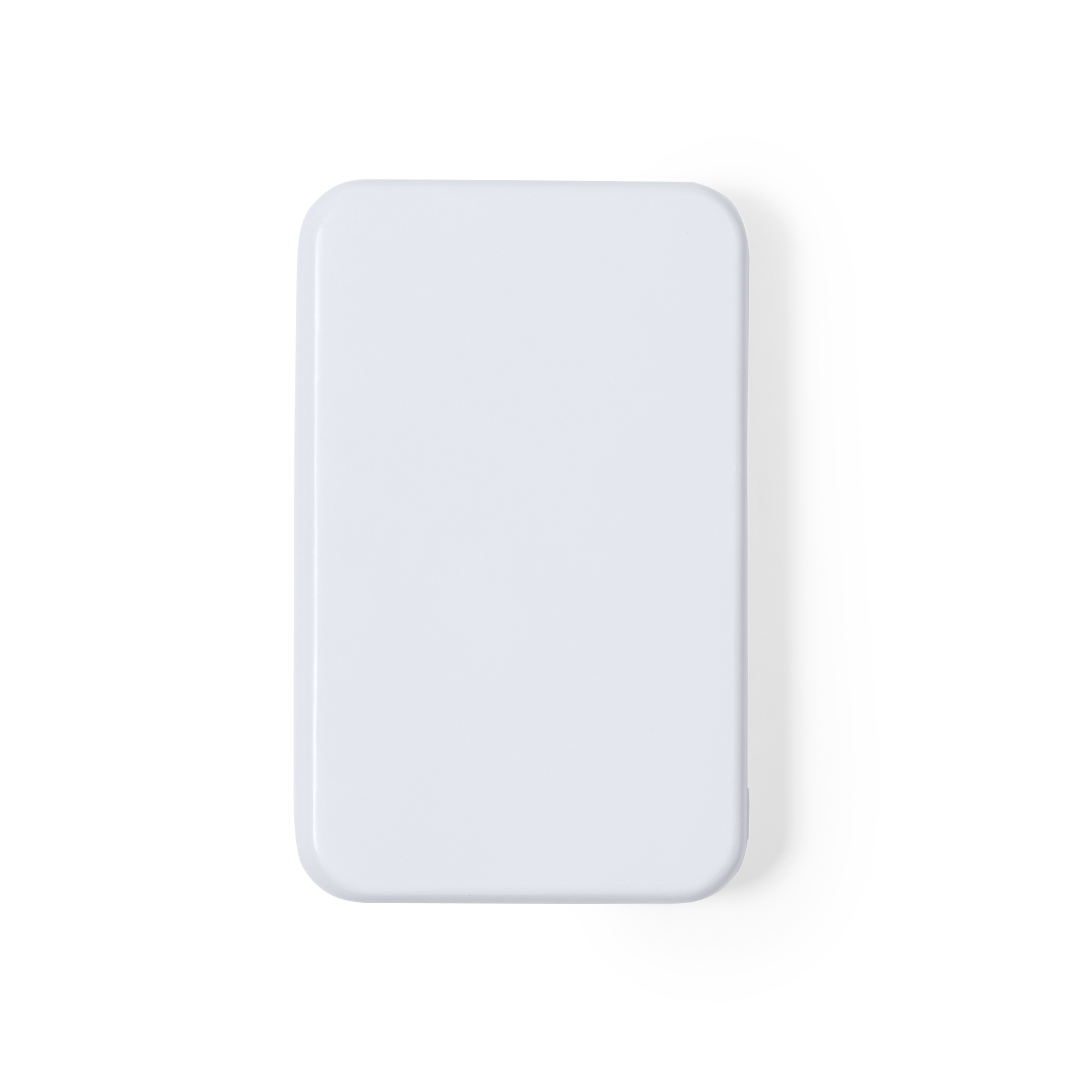 Power bank Bramson P169219T