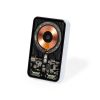 Power bank Bramson P169219T