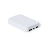 Power bank Bramson P169219T