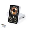 Power bank Bramson P169219T