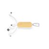 Kabel ładujący Abby P169233T