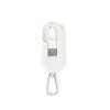 Kabel ładujący Abby P169233T