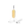 Kabel ładujący Abby P169233T