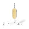 Kabel ładujący Abby P169233T