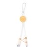 Kabel ładujący Denny P169234T
