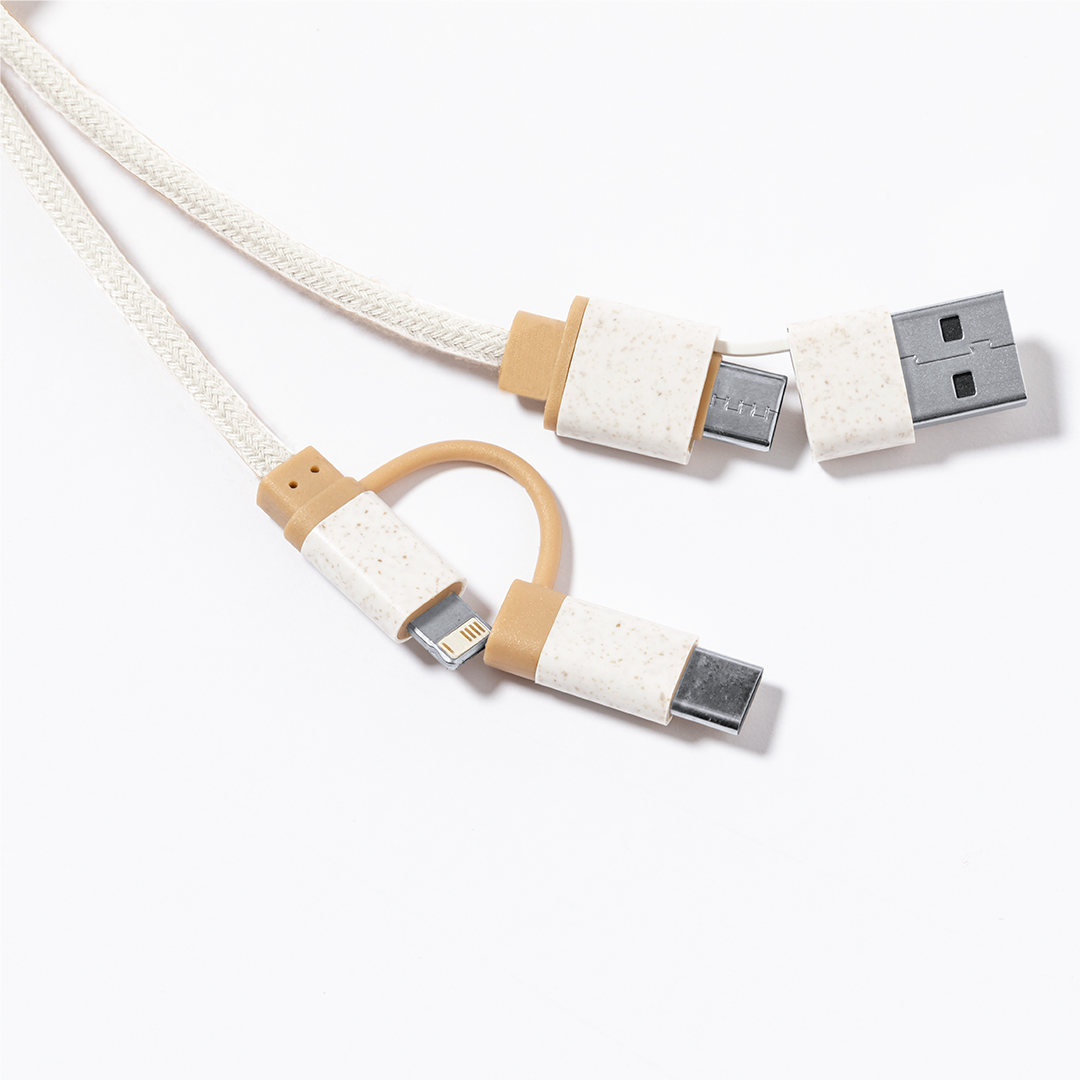 Kabel ładujący Denny P169234T