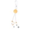 Kabel ładujący Denny P169234T