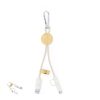 Kabel ładujący Denny P169234T