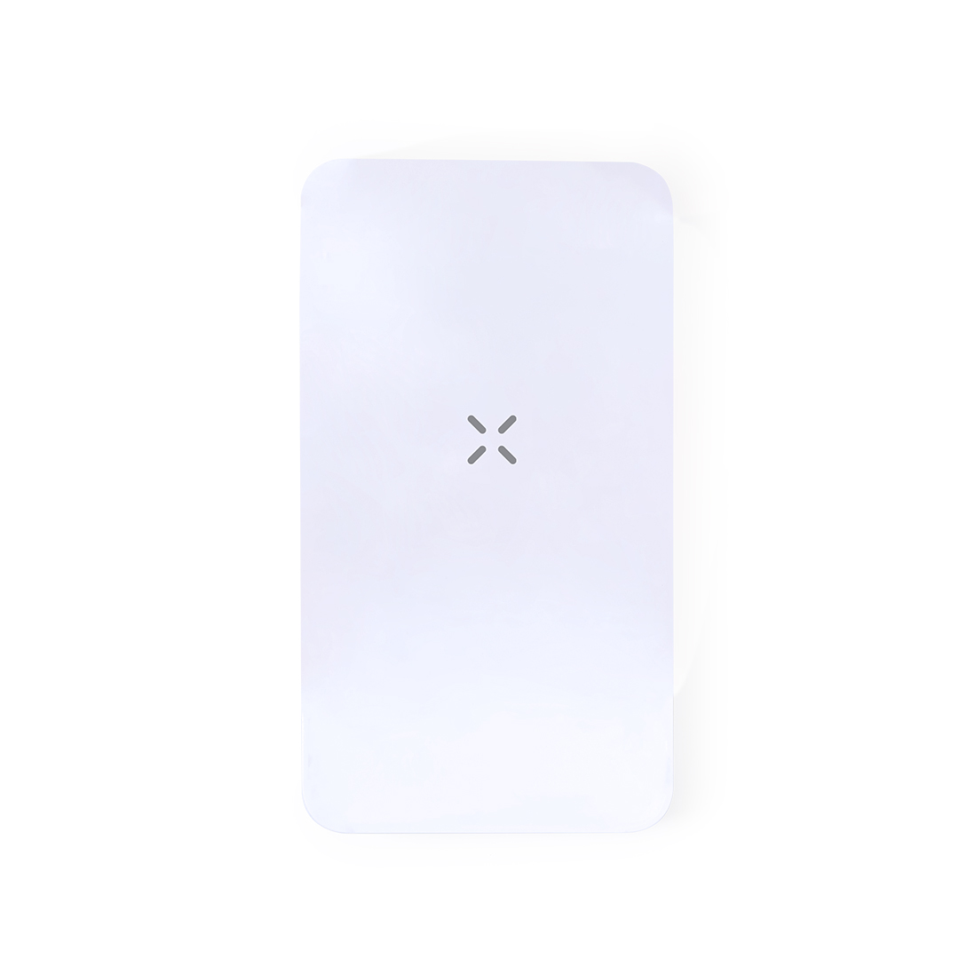 Power bank Barry P169240T MKT-20266BLAS/T