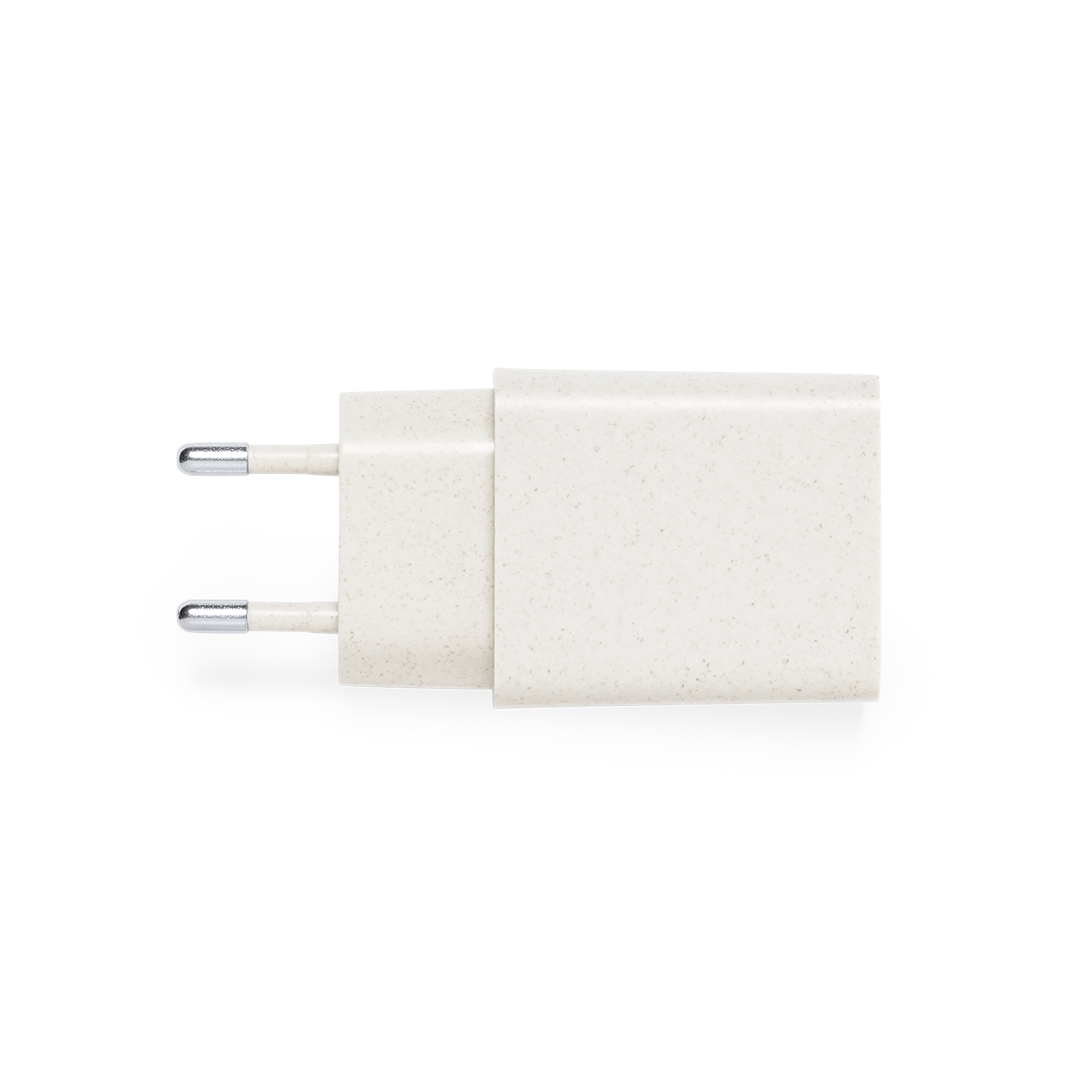 Ładowarka USB Avery P169244T MKT-20270NATUS/T