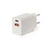 Ładowarka USB Avery P169244T