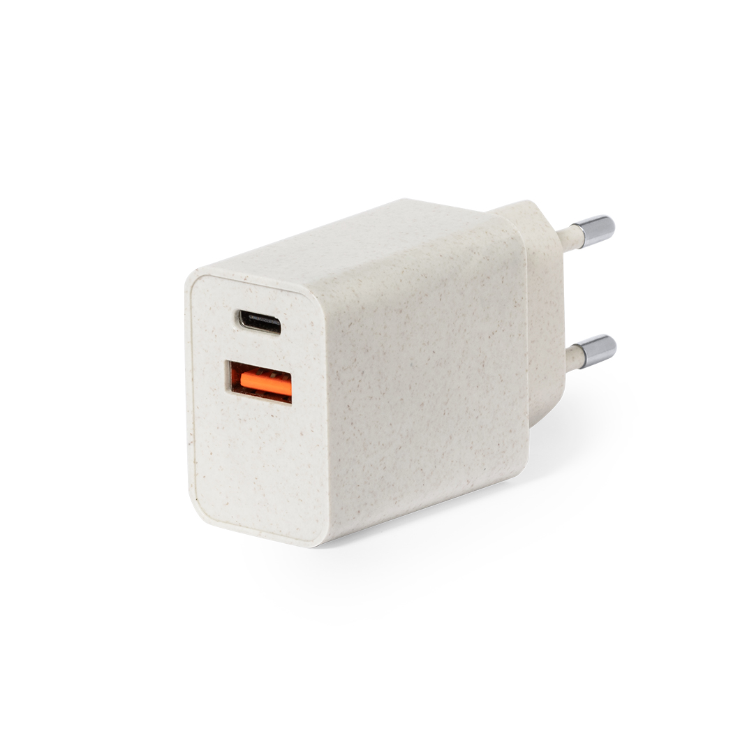 Ładowarka USB Avery P169244T