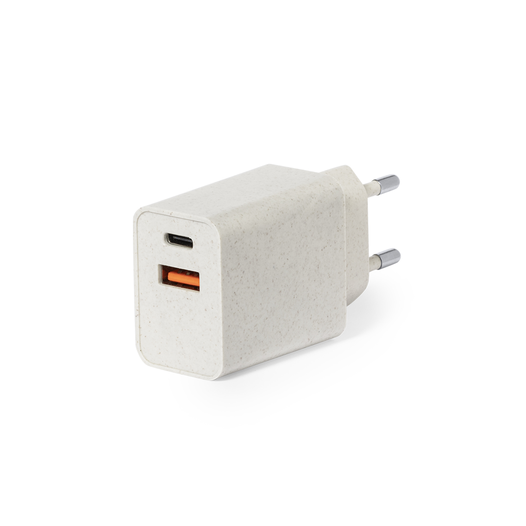 Ładowarka USB Avery P169244T