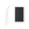 Power bank Dawson P169245T 1 Power bank Dawson P169245T