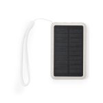 Power bank Dawson P169245T 