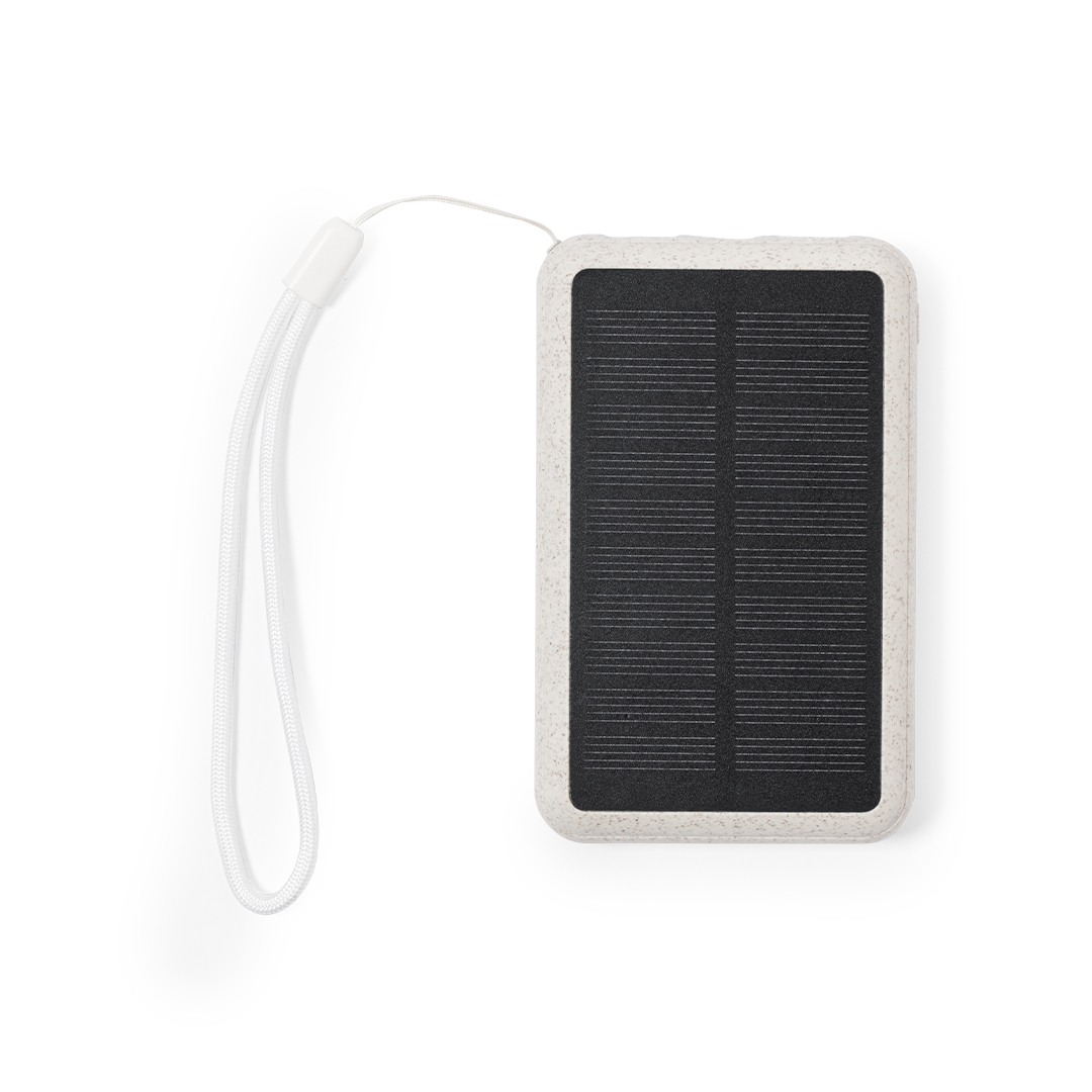 Power bank Dawson P169245T MKT-20271NATUS/T