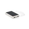 Power bank Dawson P169245T 3 Power bank Dawson P169245T