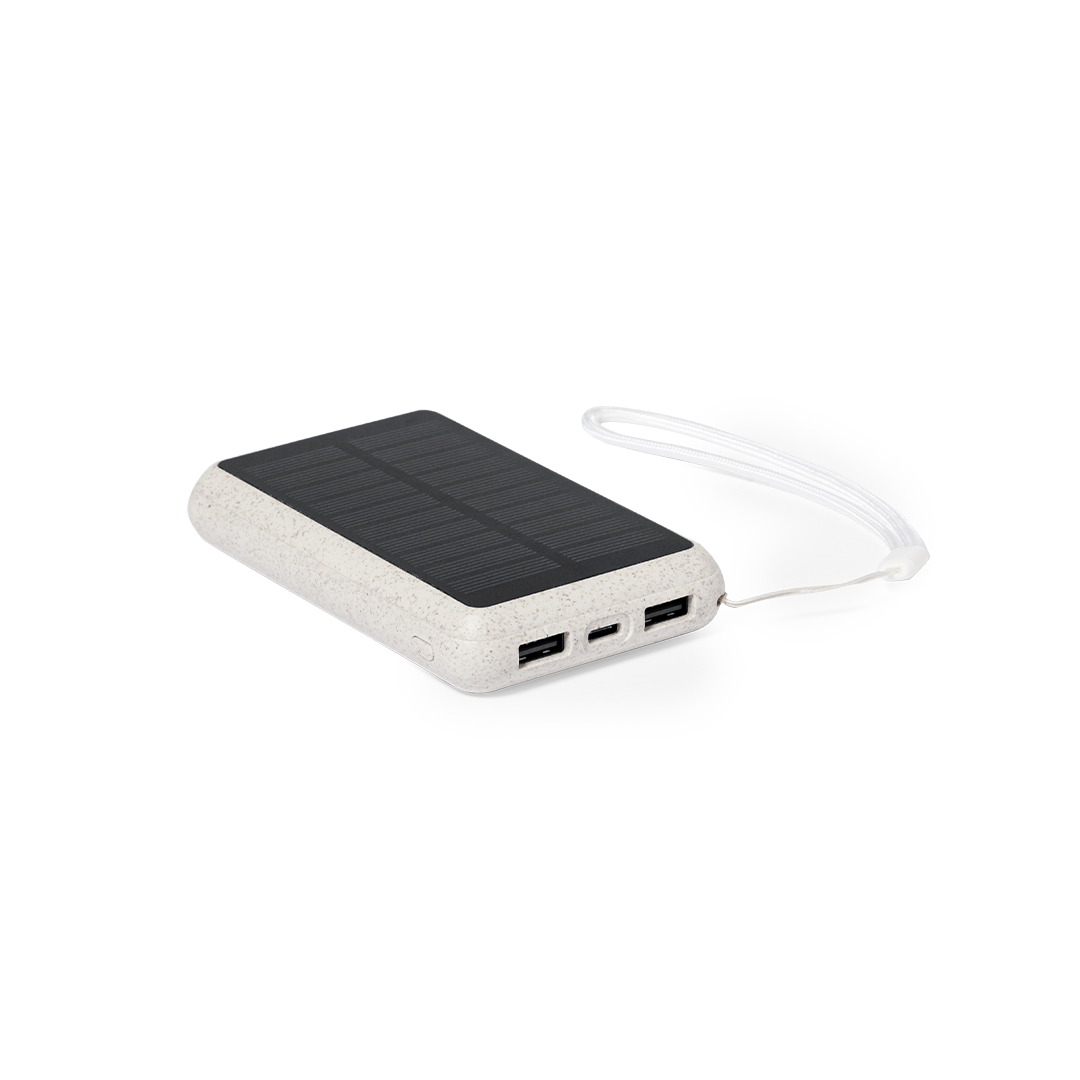 Power bank Dawson P169245T 3 Power bank Dawson P169245T