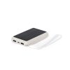 Power bank Dawson P169245T 4 Power bank Dawson P169245T