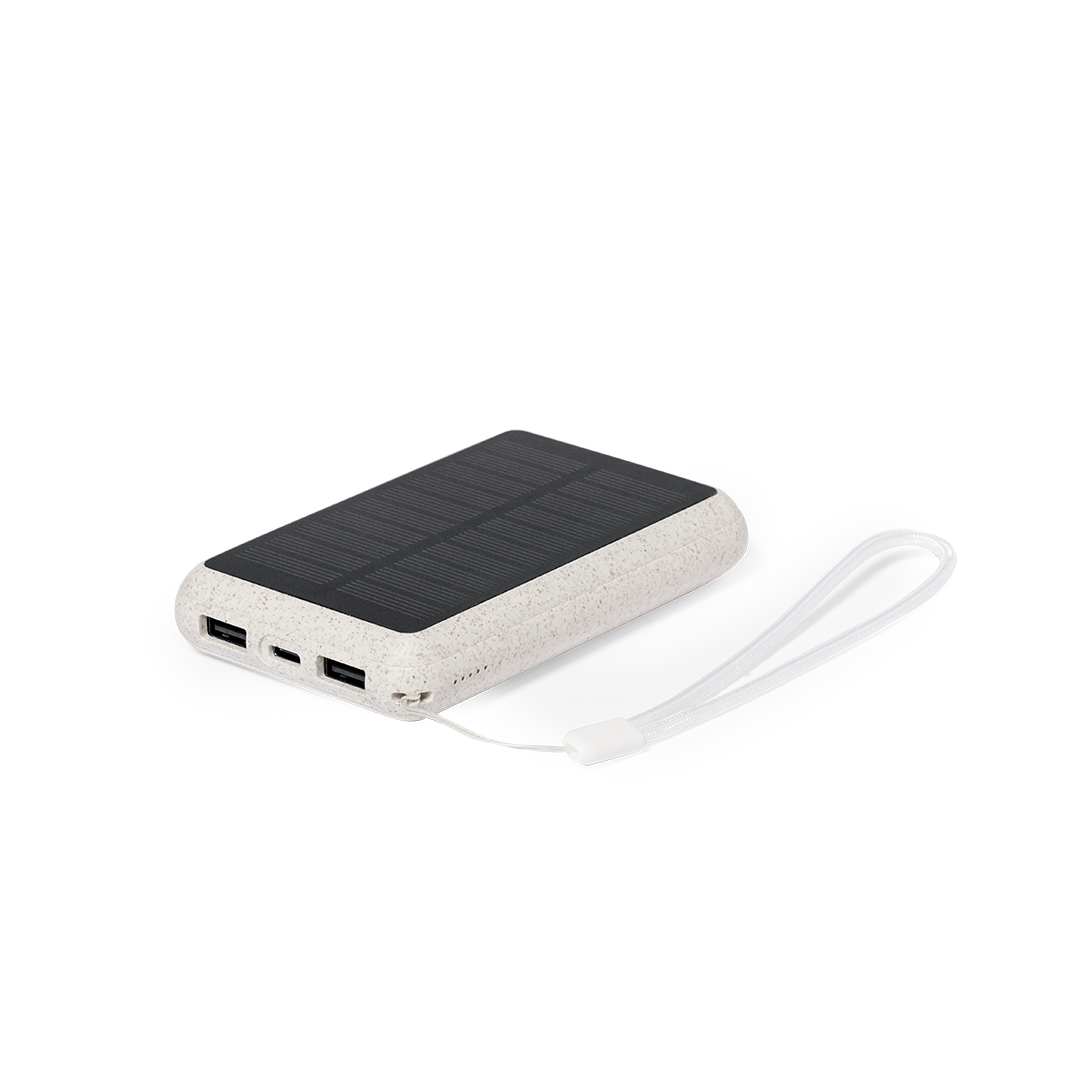 Power bank Dawson P169245T 4 Power bank Dawson P169245T