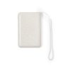 Power bank Dawson P169245T 5 Power bank Dawson P169245T