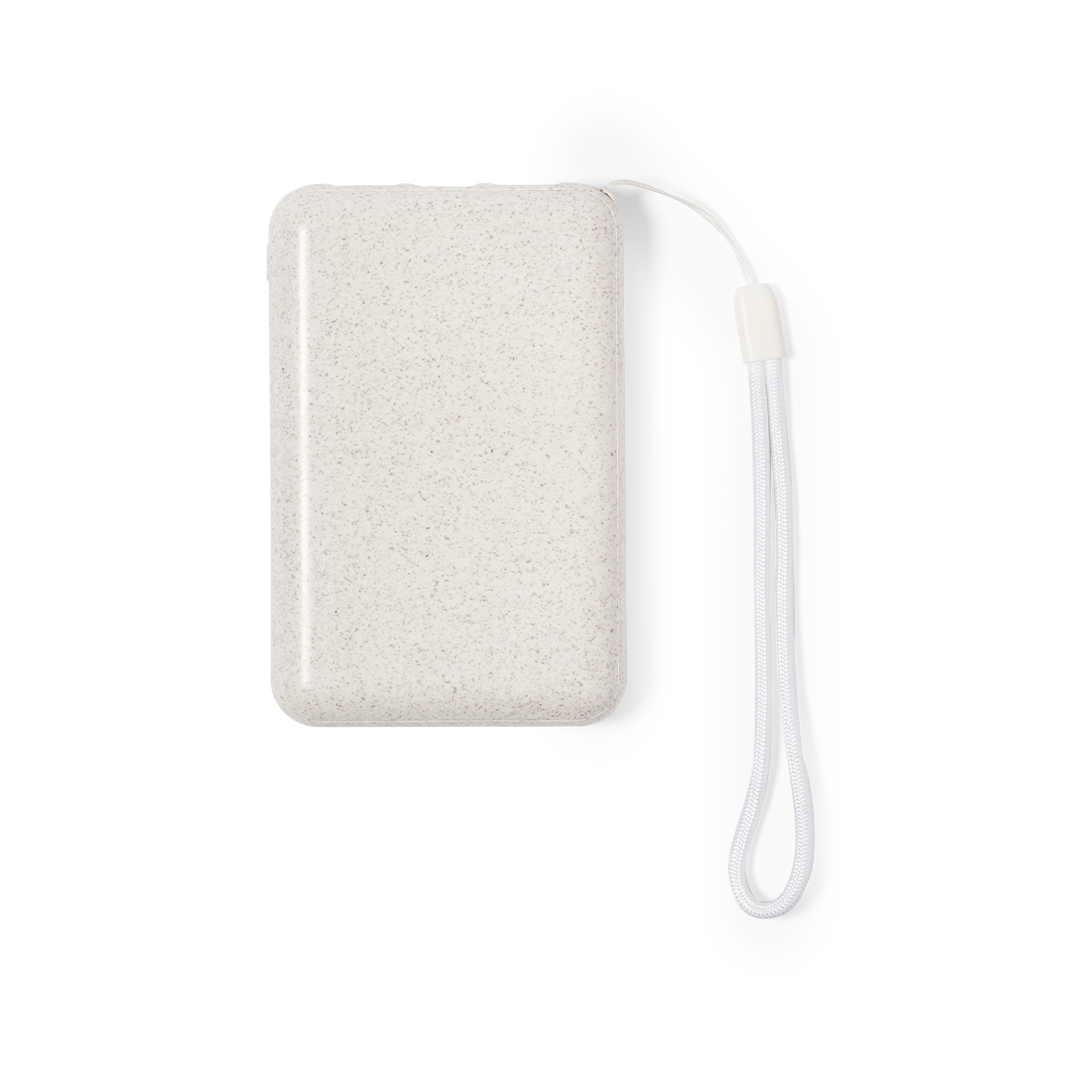 Power bank Dawson P169245T 5 Power bank Dawson P169245T