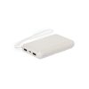 Power bank Dawson P169245T 6 Power bank Dawson P169245T