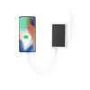 Power bank Dawson P169245T 7 Power bank Dawson P169245T