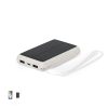 Power bank Dawson P169245T 2 Power bank Dawson P169245T