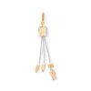 Kabel ładujący Braxton P169248T
