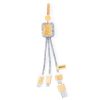 Kabel ładujący Braxton P169248T