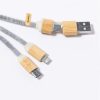 Kabel ładujący Braxton P169248T