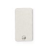 Power bank Mayer P169250T
