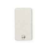 Power bank Mayer P169250T 