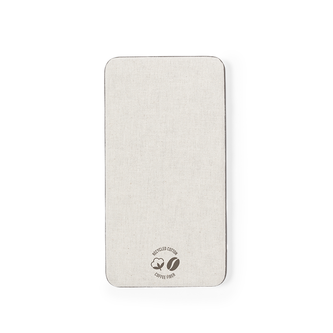 Power bank Mayer P169250T MKT-20277MARRS/T
