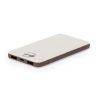 Power bank Mayer P169250T