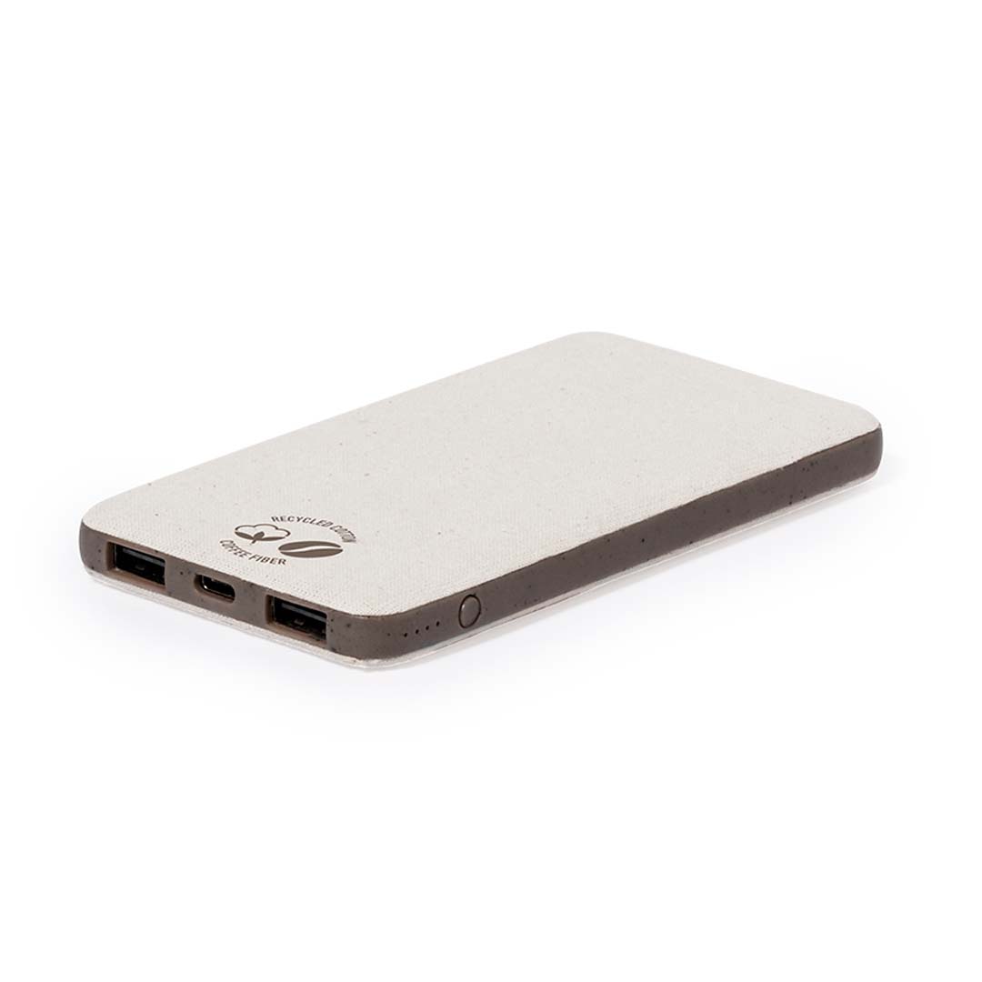 Power bank Mayer P169250T