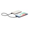 Power bank Mayer P169250T