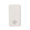 Power bank Mayer P169250T