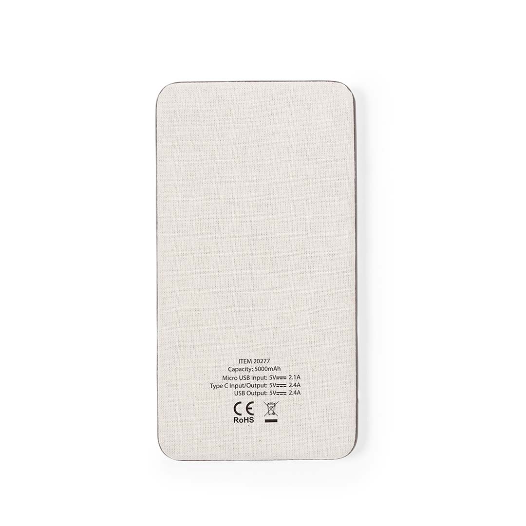Power bank Mayer P169250T