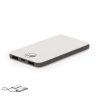 Power bank Mayer P169250T