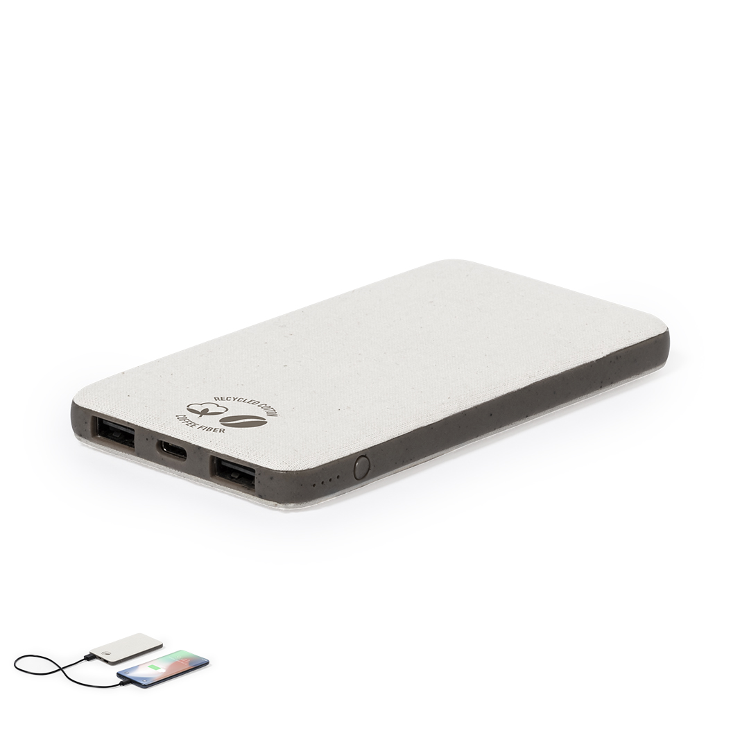 Power bank Mayer P169250T