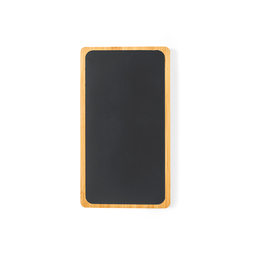 Power bank Koby P169255T MKT-20283S/T