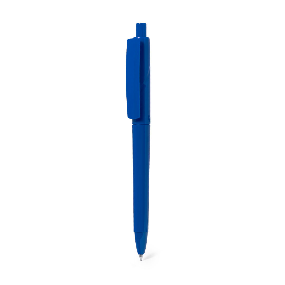 Długopis Dontiox P169259T MKT-20287-W