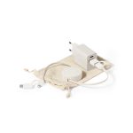 Zestaw ładowarek Pylot P169266T 