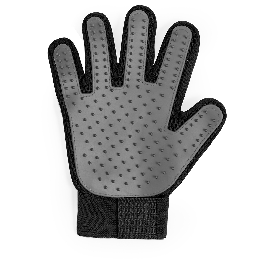 Pets Glove Akitax P169315T MKT-20316NEGS/T