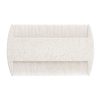 Pets Brush Vandyt P169316T