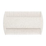 Pets Brush Vandyt P169316T 