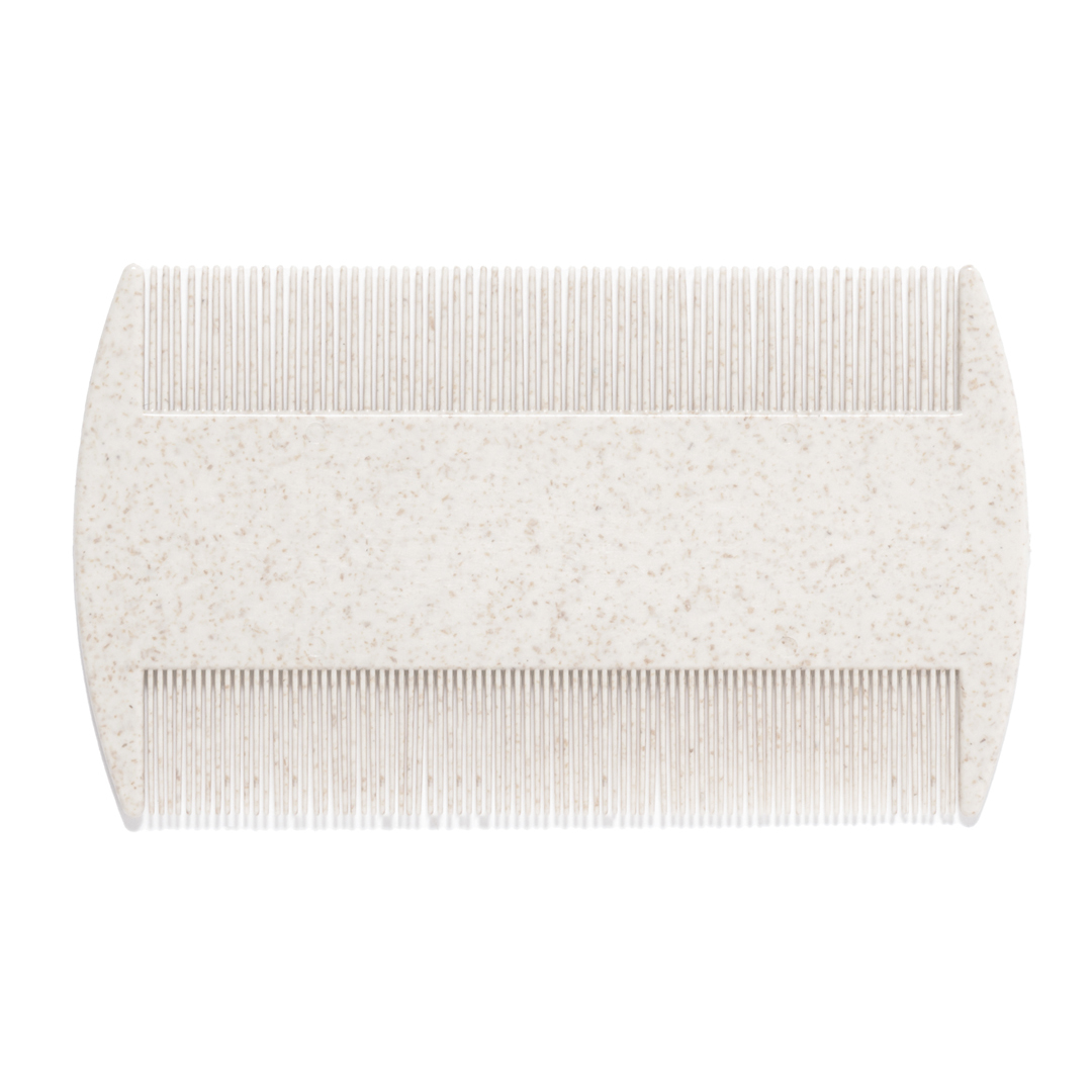 Pets Brush Vandyt P169316T MKT-20317NATUS/T